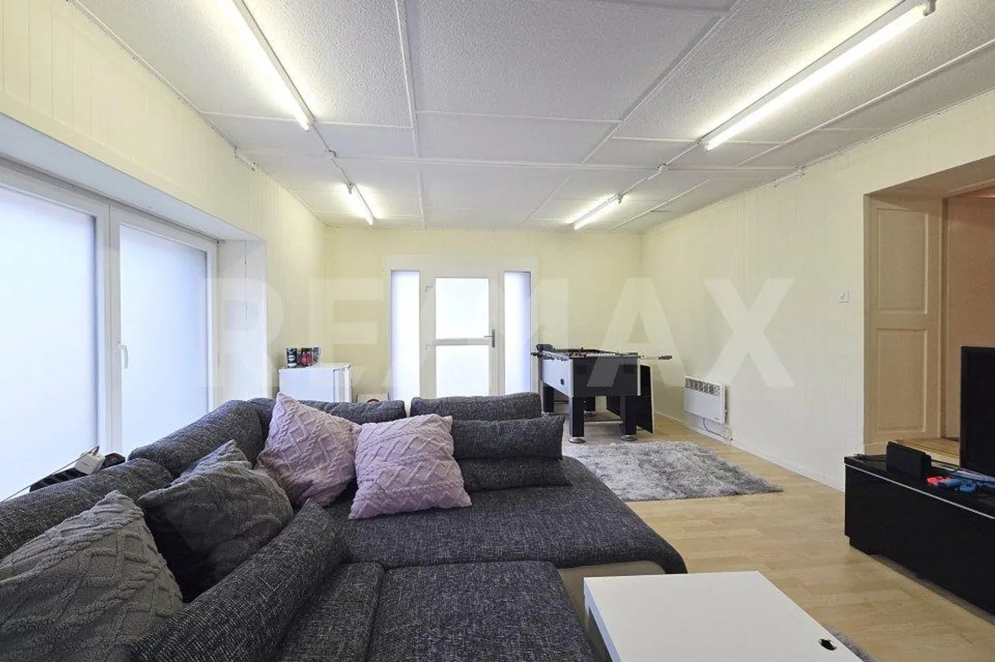 Maison 6 pièces - Photo 13 sur 13