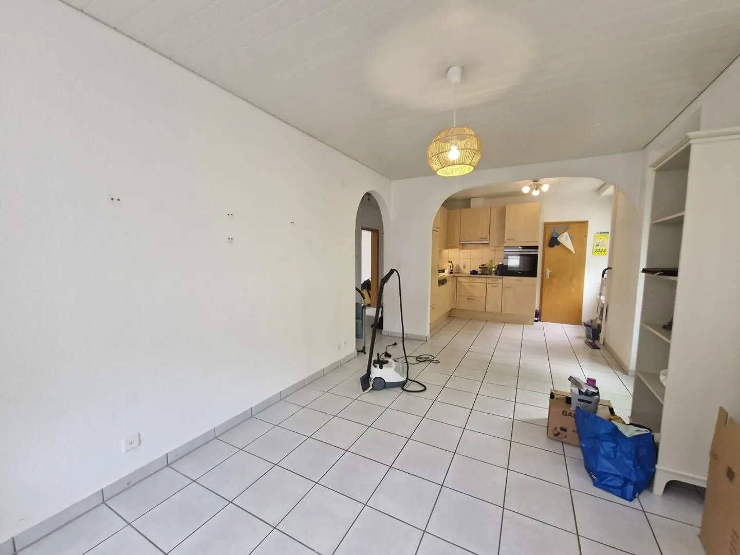 Industry - Photo 6 of 13