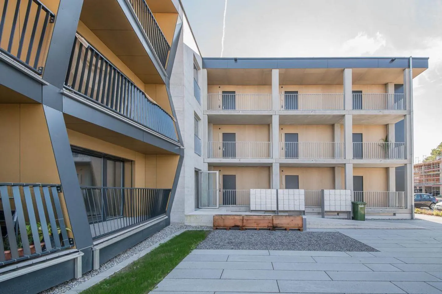 Small but mighty - Photo 1 of 3