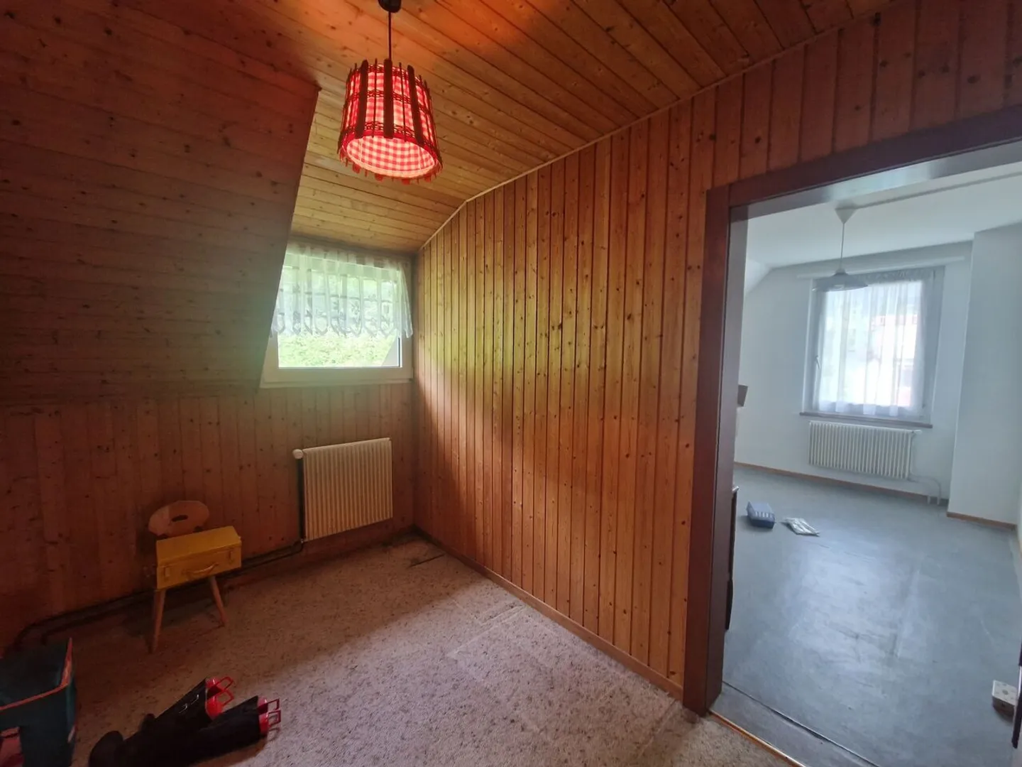 Industry - Photo 13 of 13