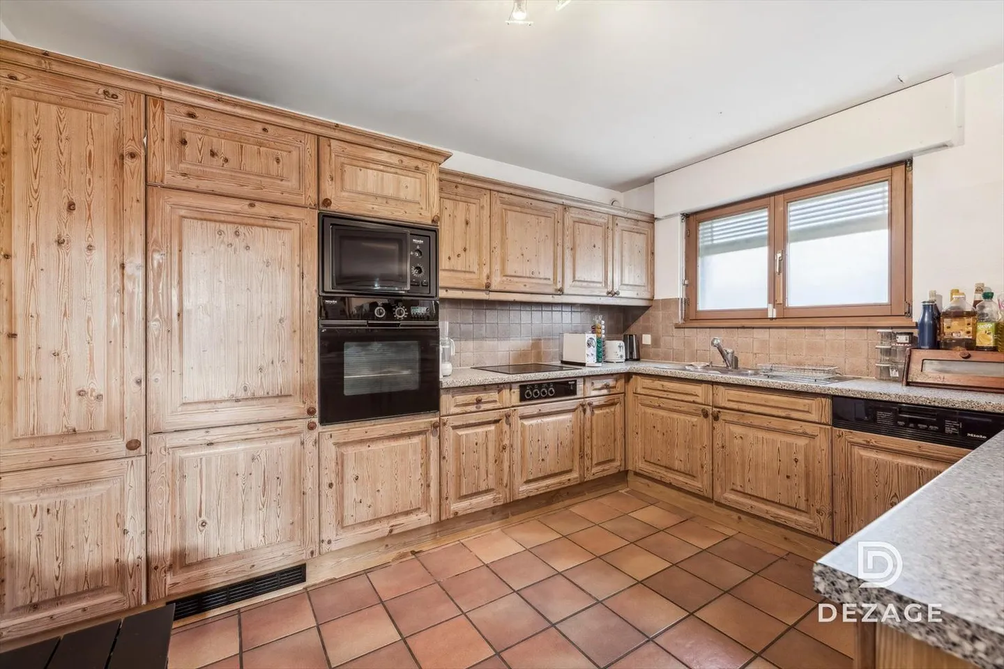 Appartamento 3.5 stanze - Foto 4 di 13