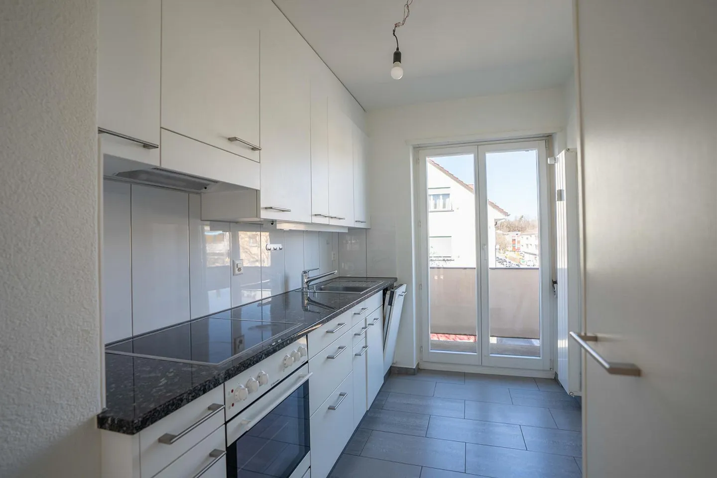 Charmante 3-Zimmer-Wohnung - Foto 3 von 20