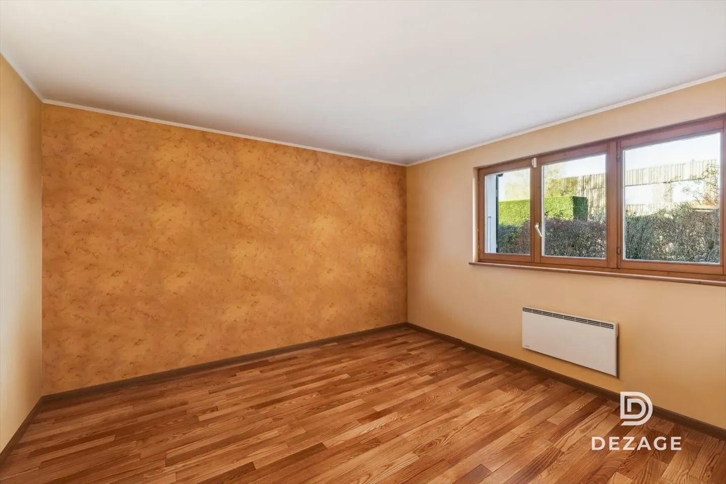 Appartamento 3.5 stanze - Foto 8 di 13