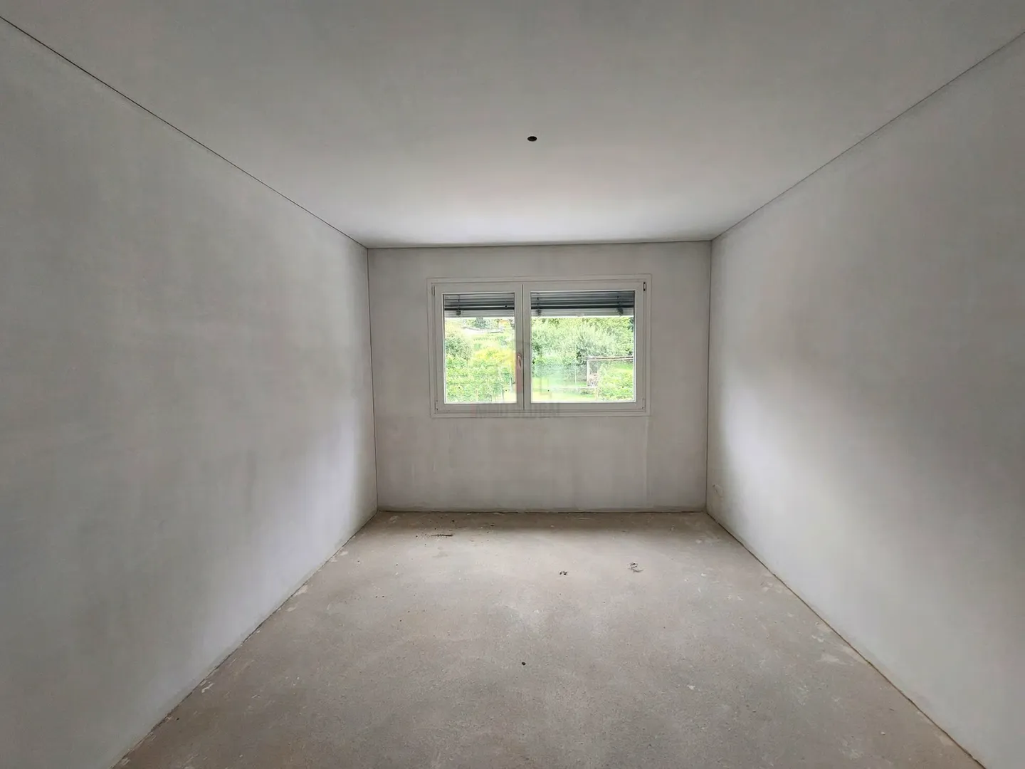 Sonnige Wohnung mit Anpassungsmöglichkeiten - Foto 5 von 10