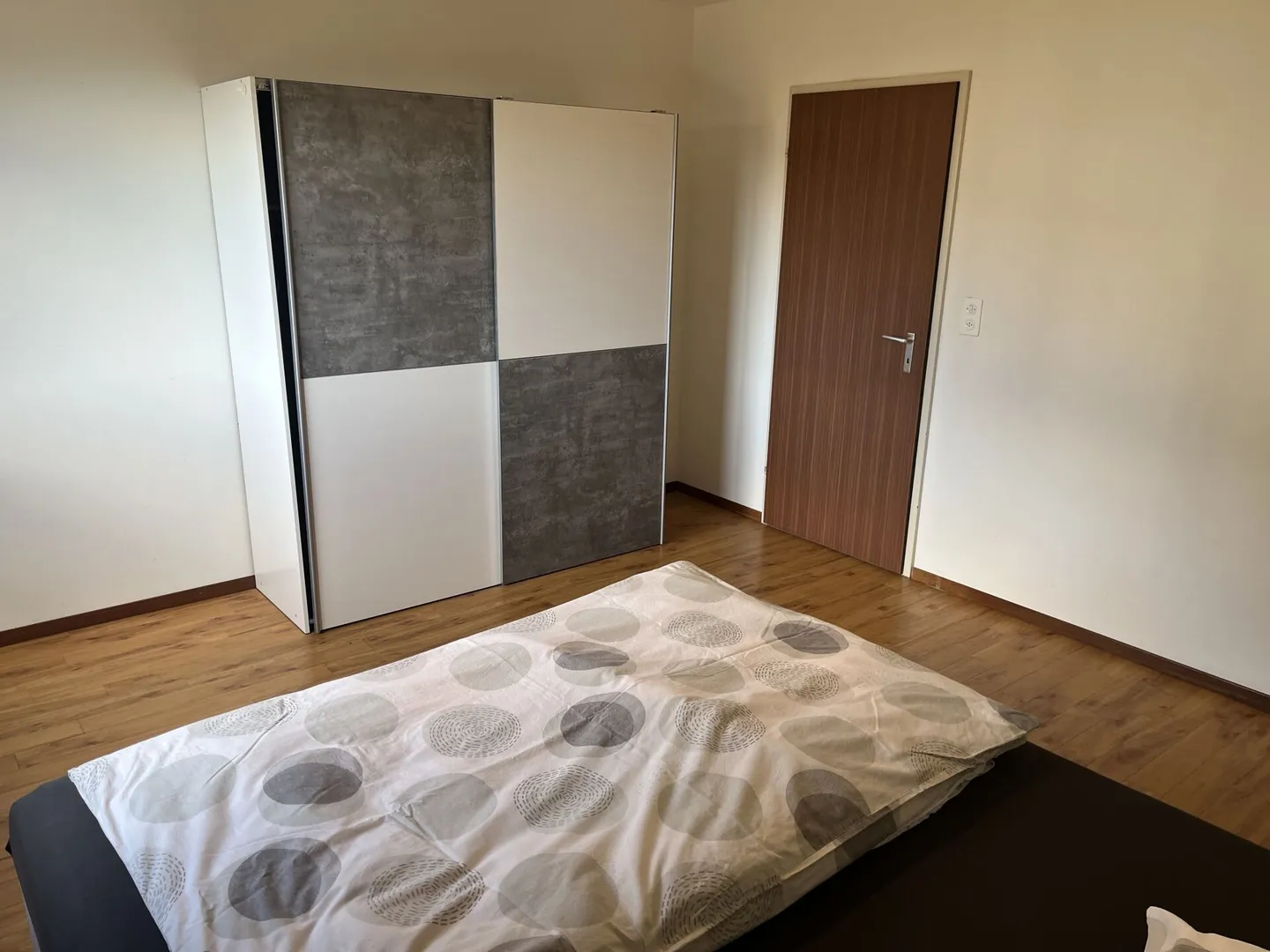 Appartamento 4.5 stanze con vista impressionante - Foto 8 di 21