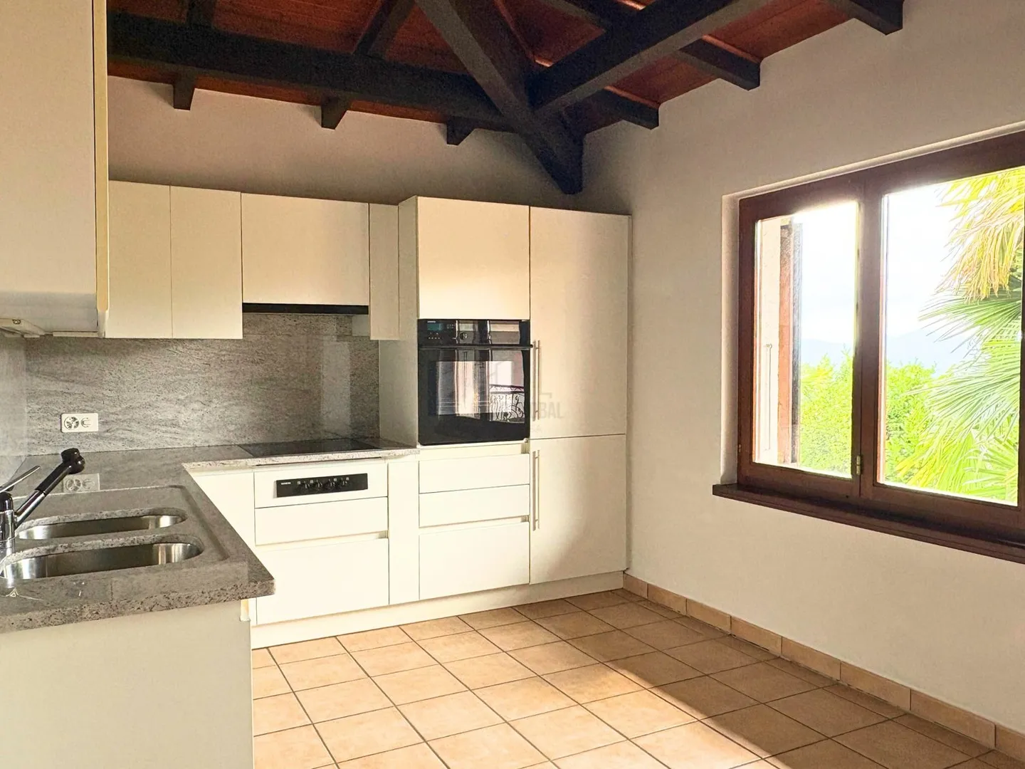 Una proprietà da sogno con vista mozzafiato - Foto 7 di 11