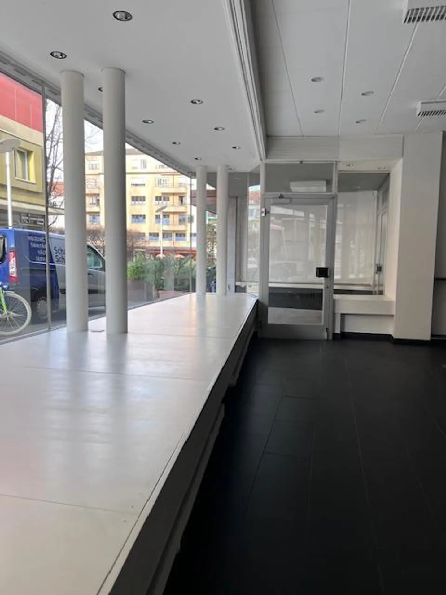 Retail Space in the Center - Photo 2 of 3