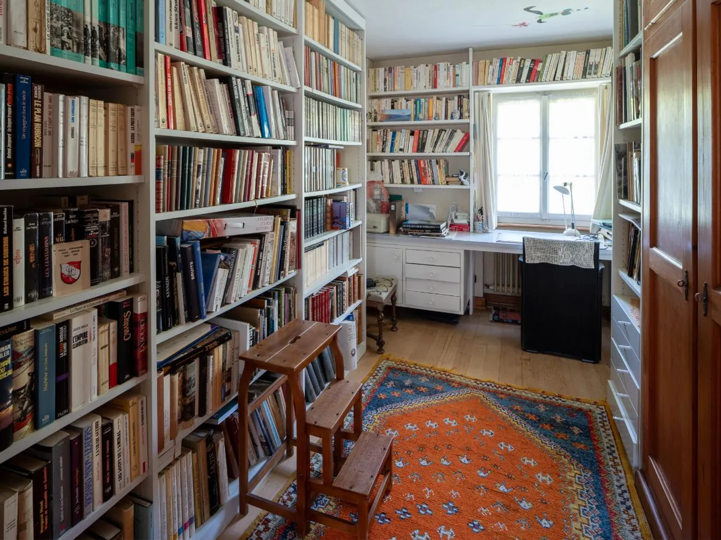 Oggetto raro - Magnifica proprietà con carattere situata a Villars-sur-Fontenais - Foto 5 di 10