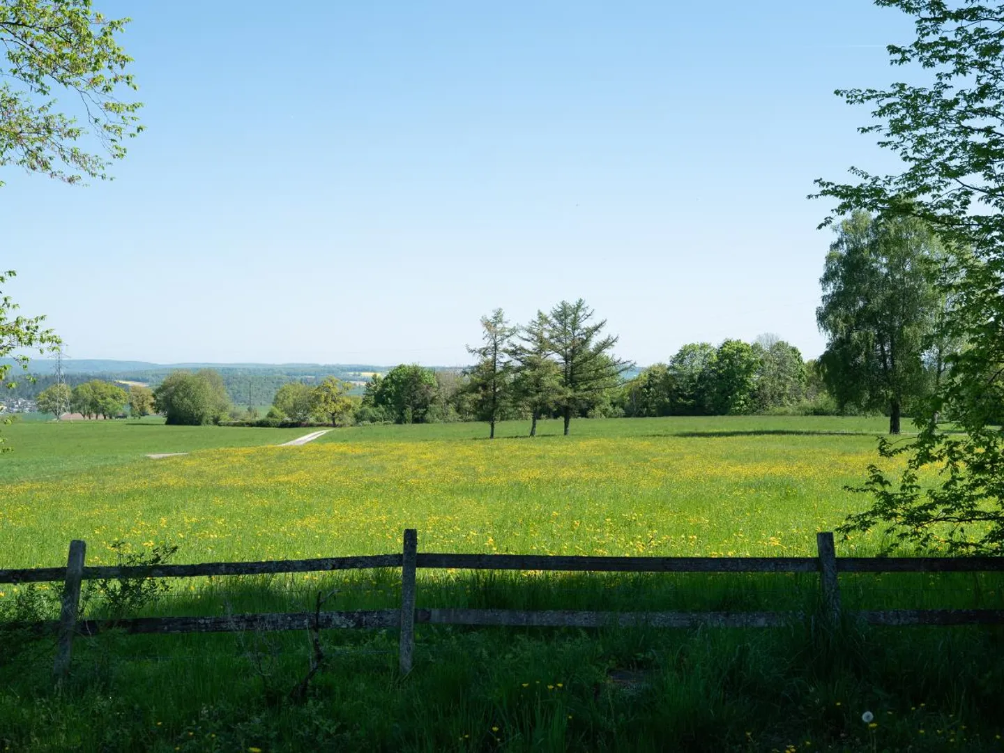 Oggetto raro - Magnifica proprietà con carattere situata a Villars-sur-Fontenais - Foto 10 di 10