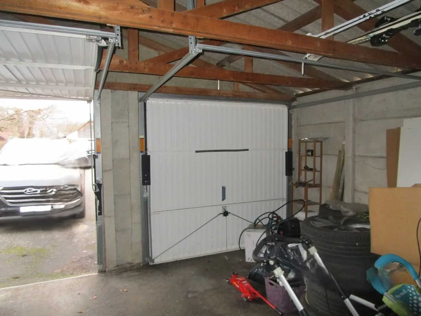 Industrie - Photo 8 sur 13