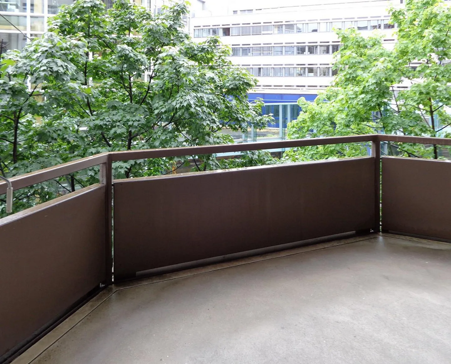 Living at Stauffacher (TEMPORARY until March 31, 2027) - Photo 10 of 13