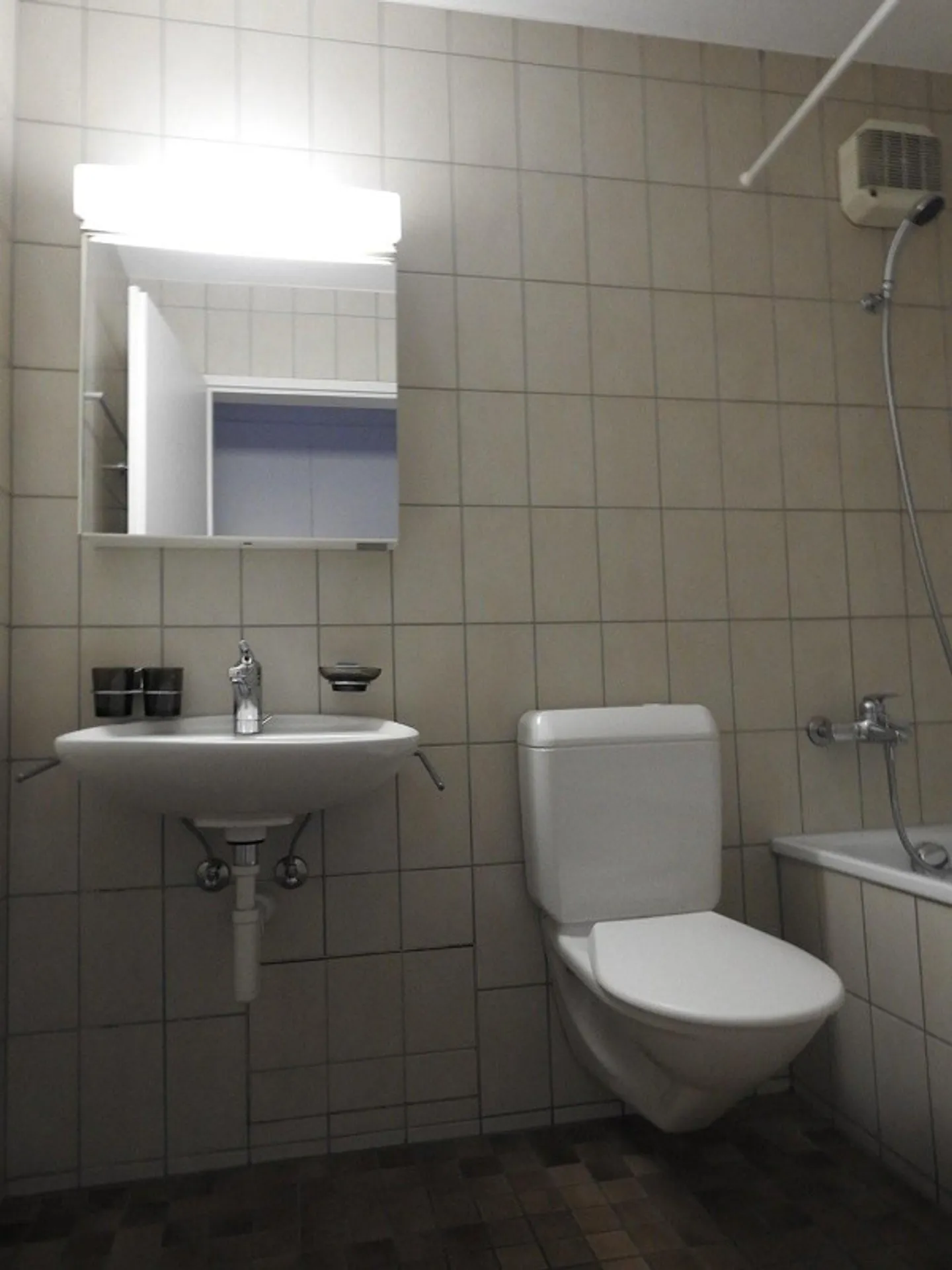 Living at Stauffacher (TEMPORARY until March 31, 2027) - Photo 13 of 13