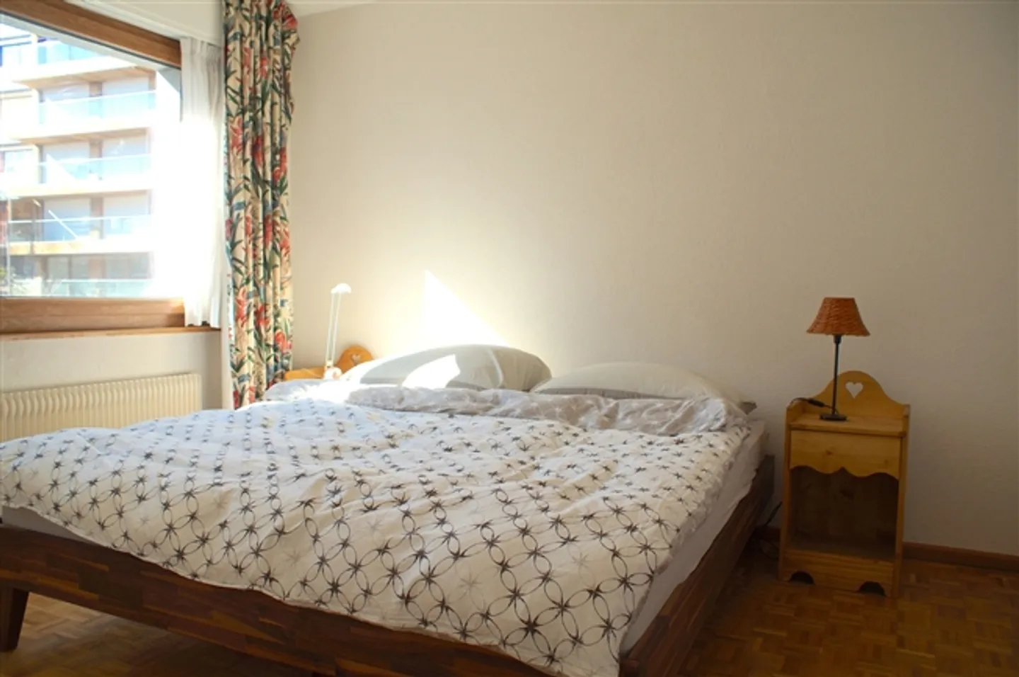 LOC 61 - B13 AMBASSADEUR - Photo 7 sur 16