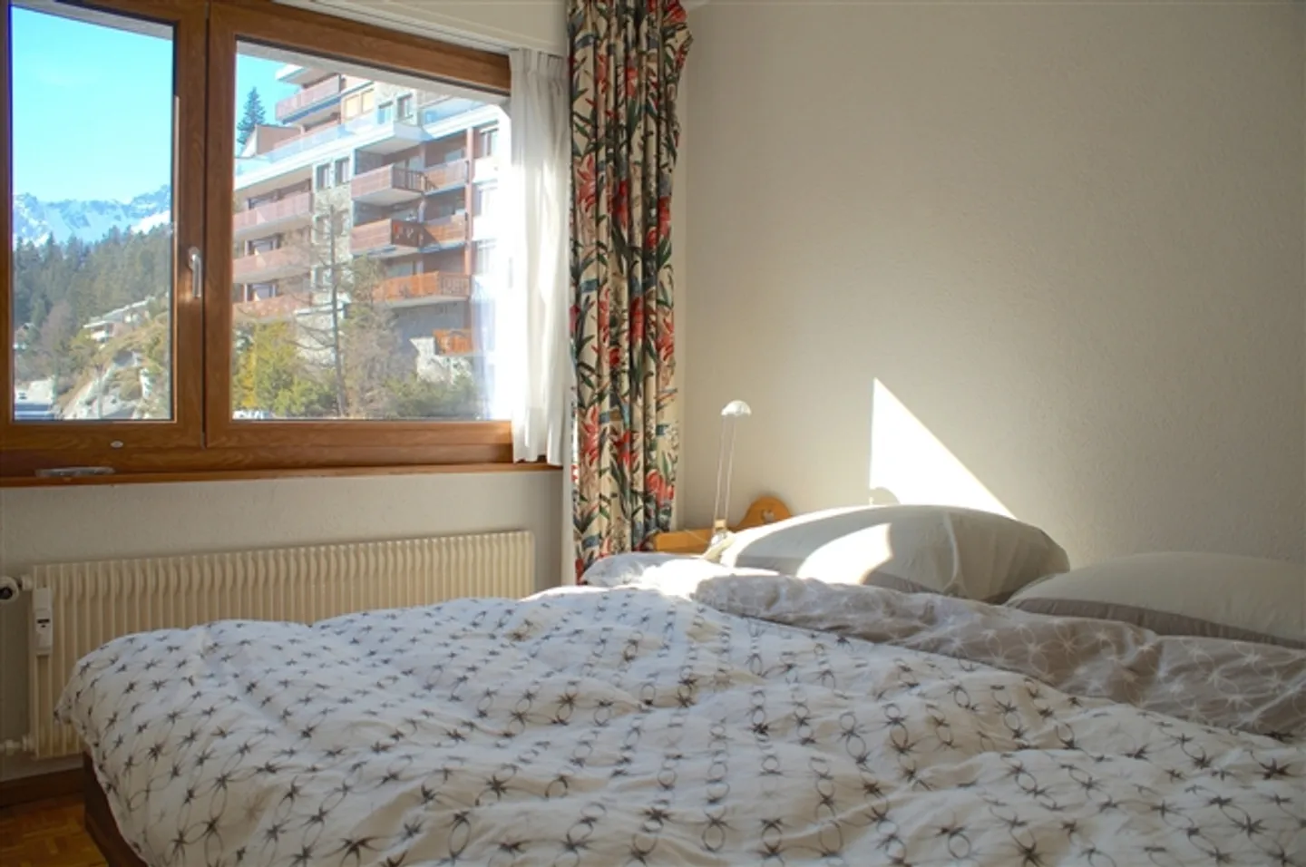 LOC 61 - B13 AMBASSADEUR - Photo 8 sur 16