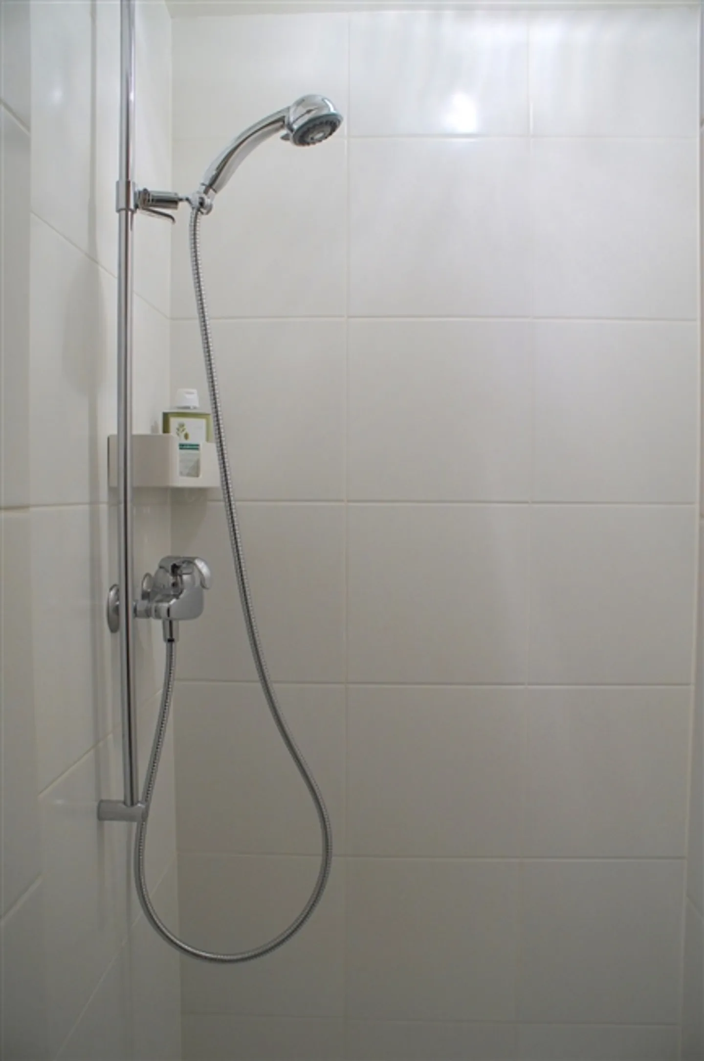 LOC 61 - B13 AMBASSADEUR - Photo 10 sur 16