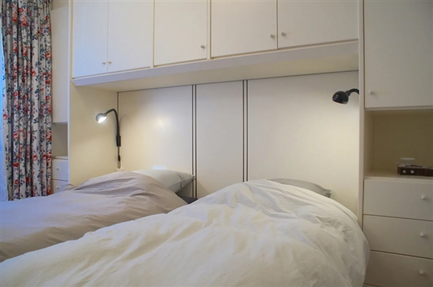 LOC 61 - B13 AMBASSADEUR - Photo 11 sur 16