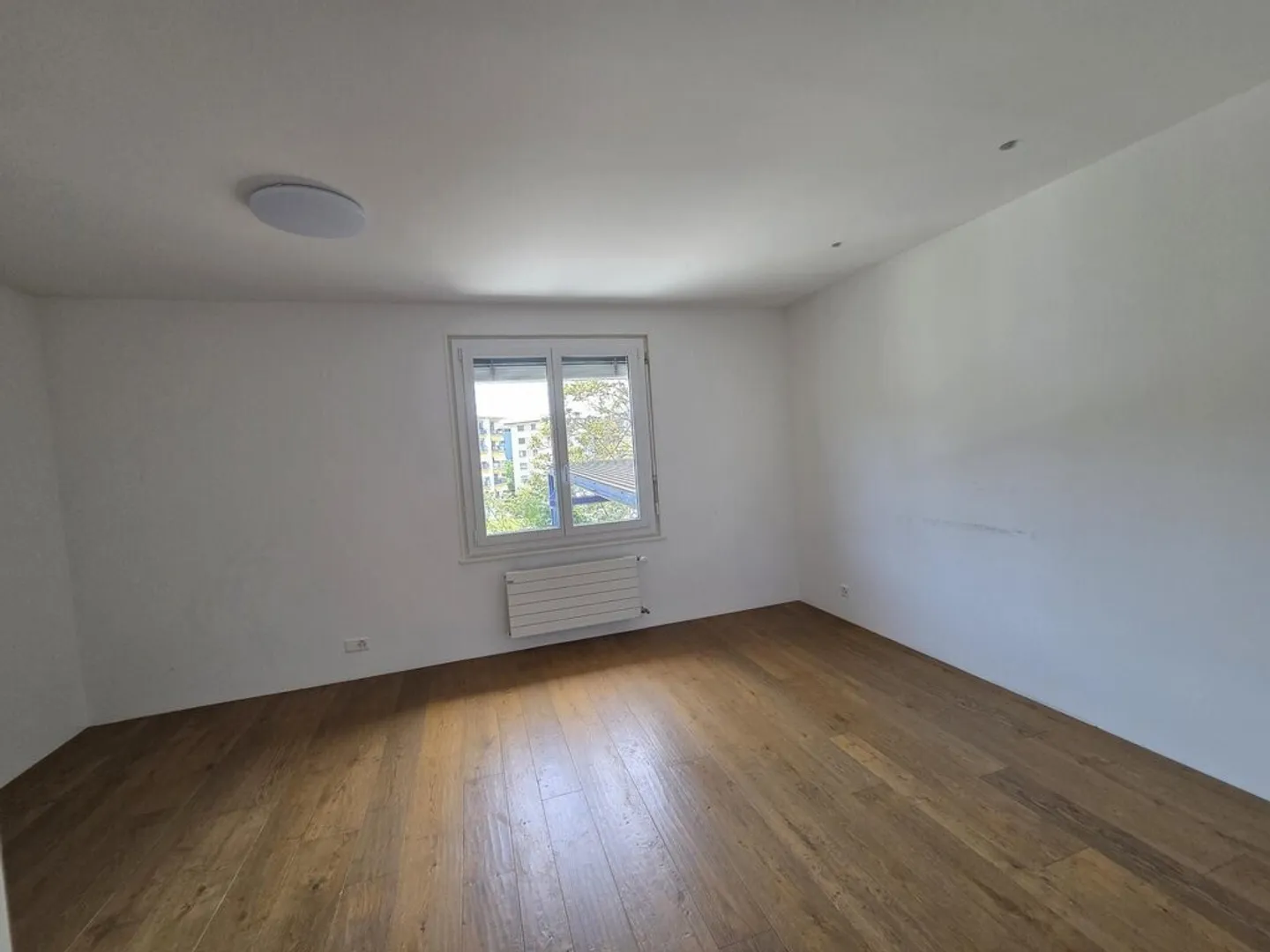 Bürofläche mieten - Foto 8 von 8