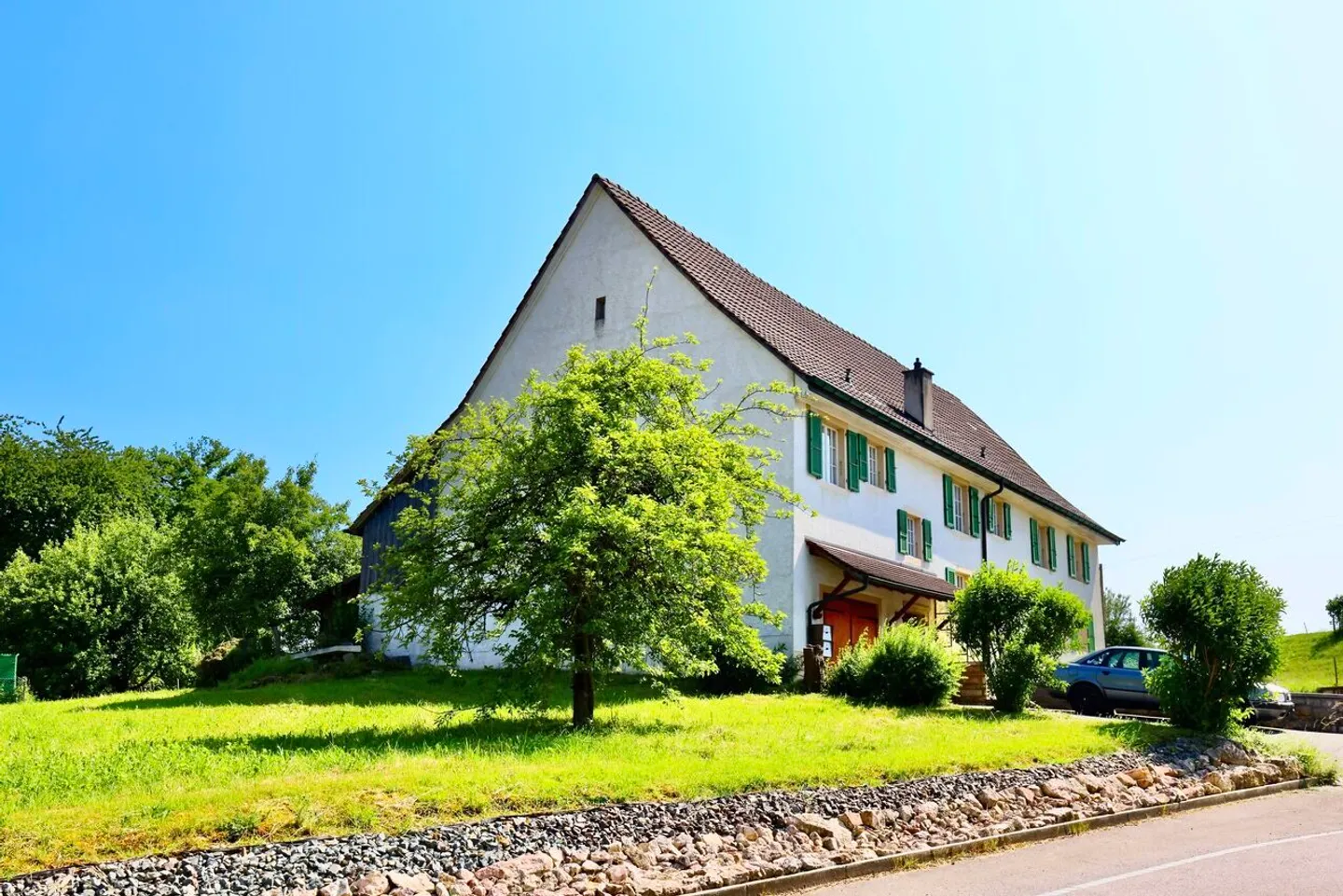 Industrie - Foto 3 von 13