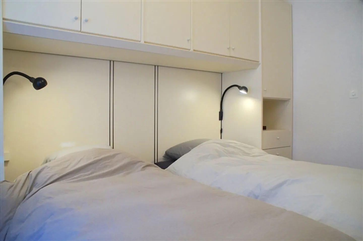 LOC 61 - B13 AMBASSADEUR - Photo 12 sur 16