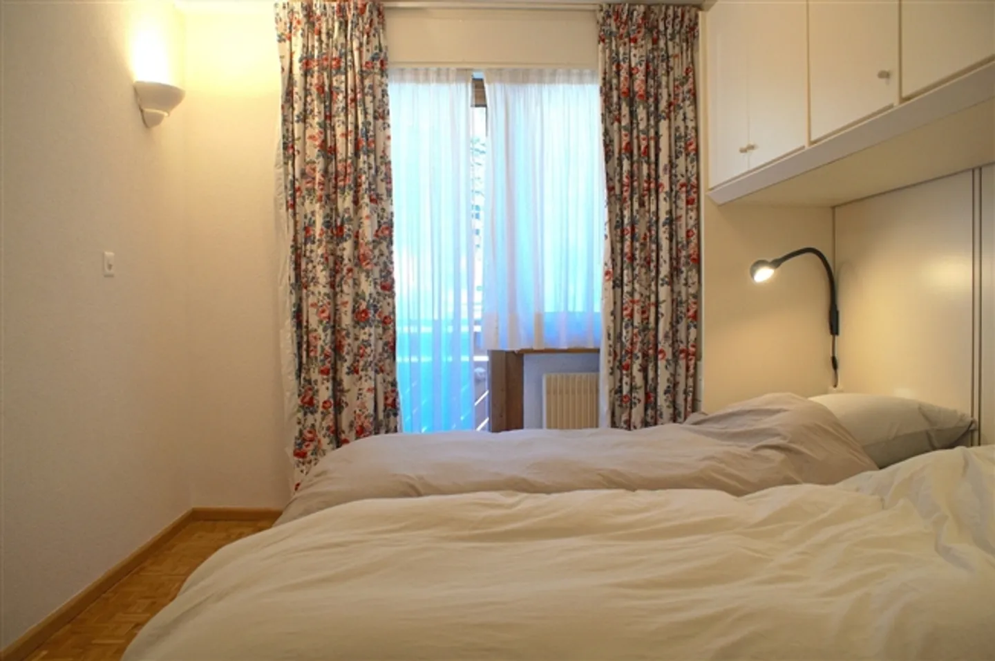 LOC 61 - B13 AMBASSADEUR - Photo 13 sur 16