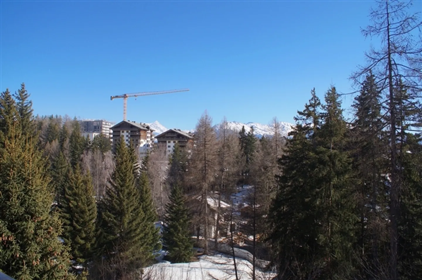 LOC 61 - B13 AMBASSADEUR - Photo 16 sur 16