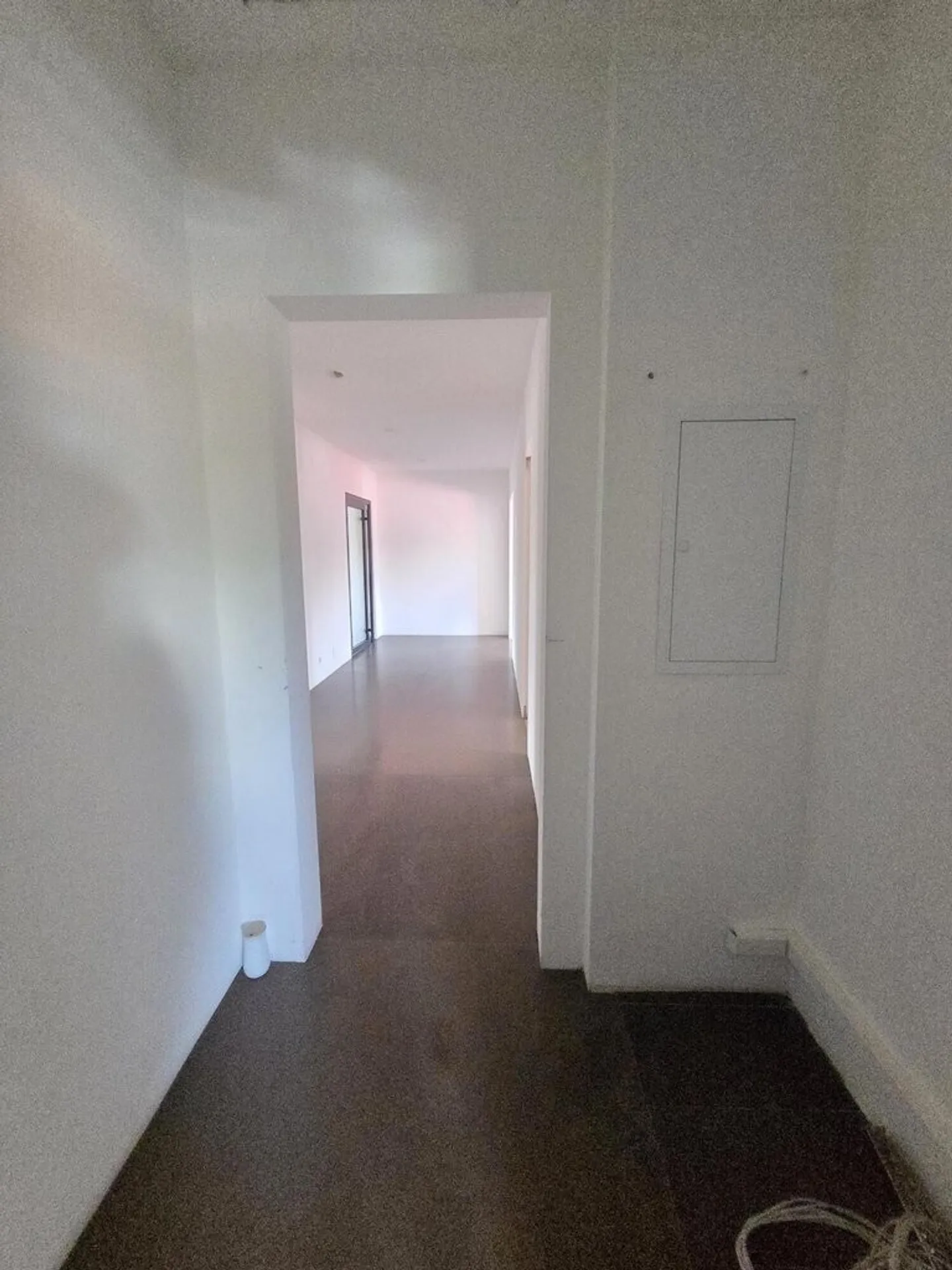 Bürofläche mieten - Foto 6 von 8