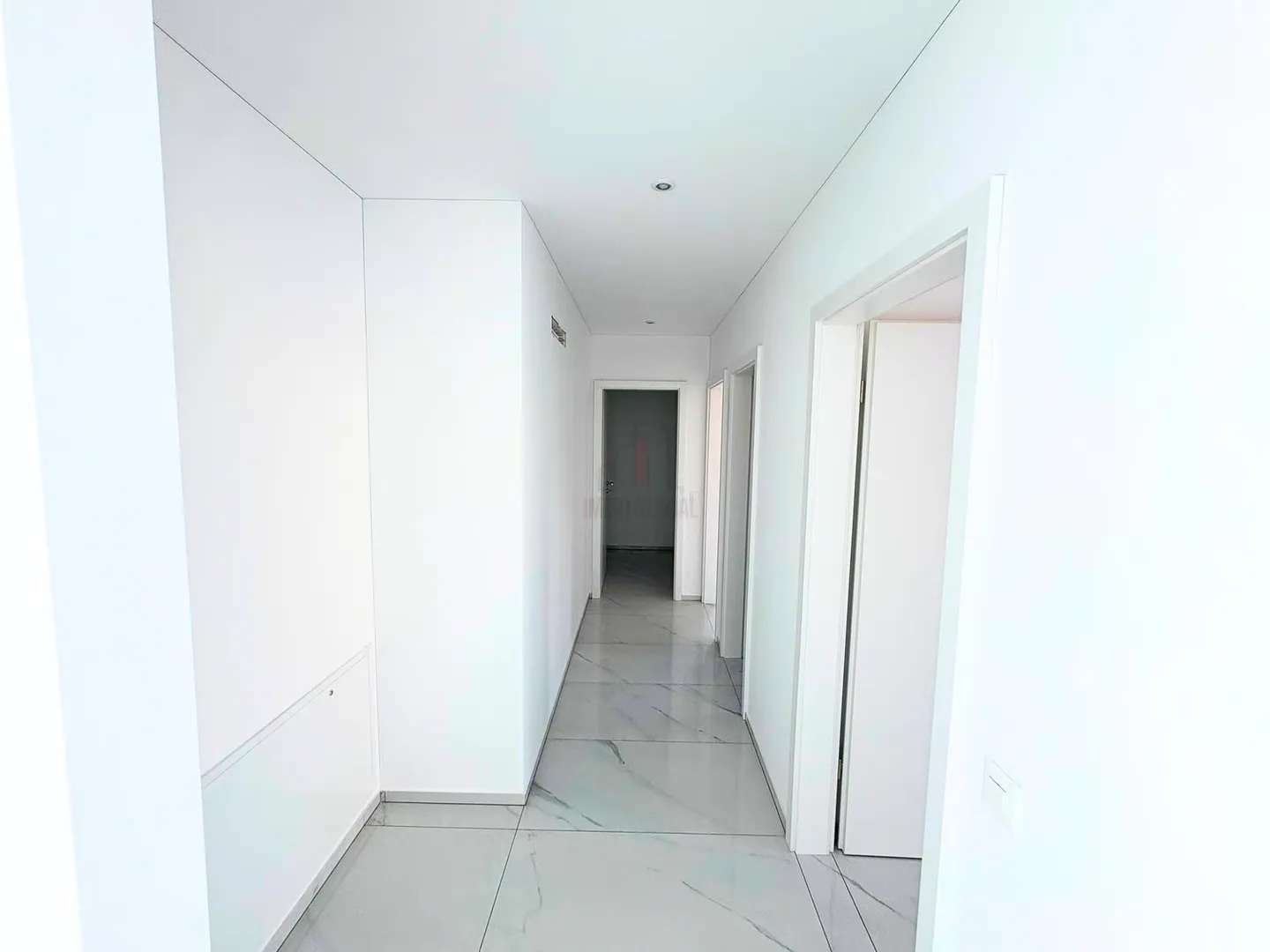 Elegante 4,5-Zimmer-Wohnung - Foto 5 von 11