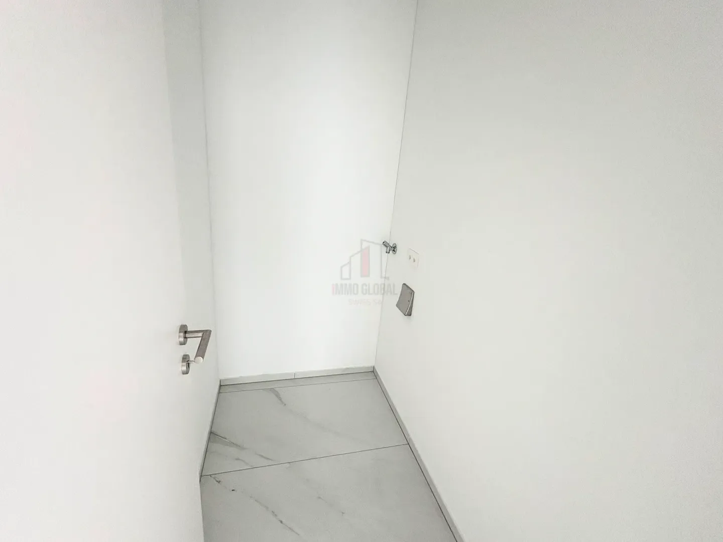 Elegante 4,5-Zimmer-Wohnung - Foto 11 von 11
