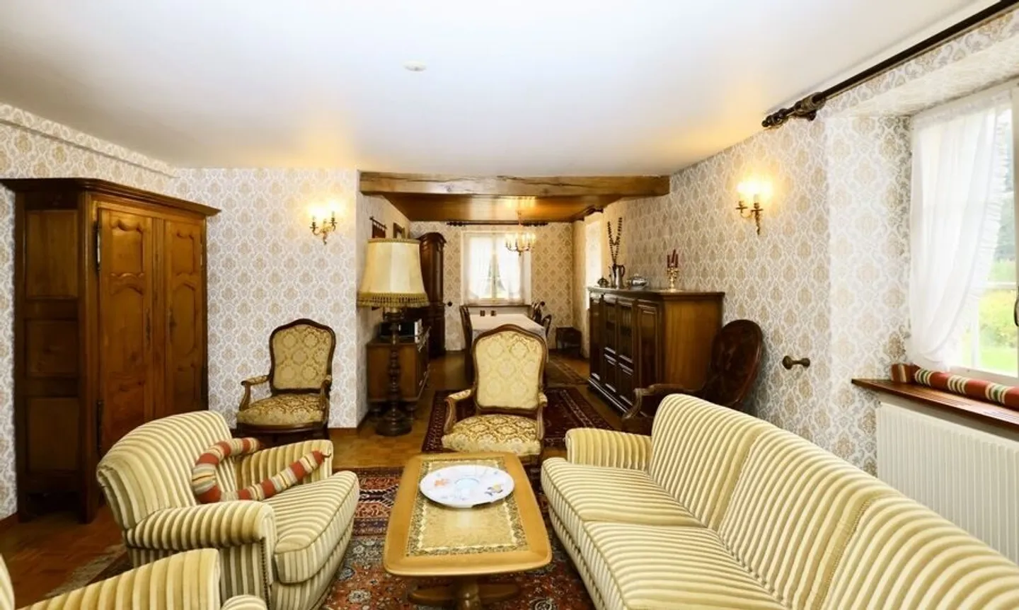 Industrie - Foto 9 von 13