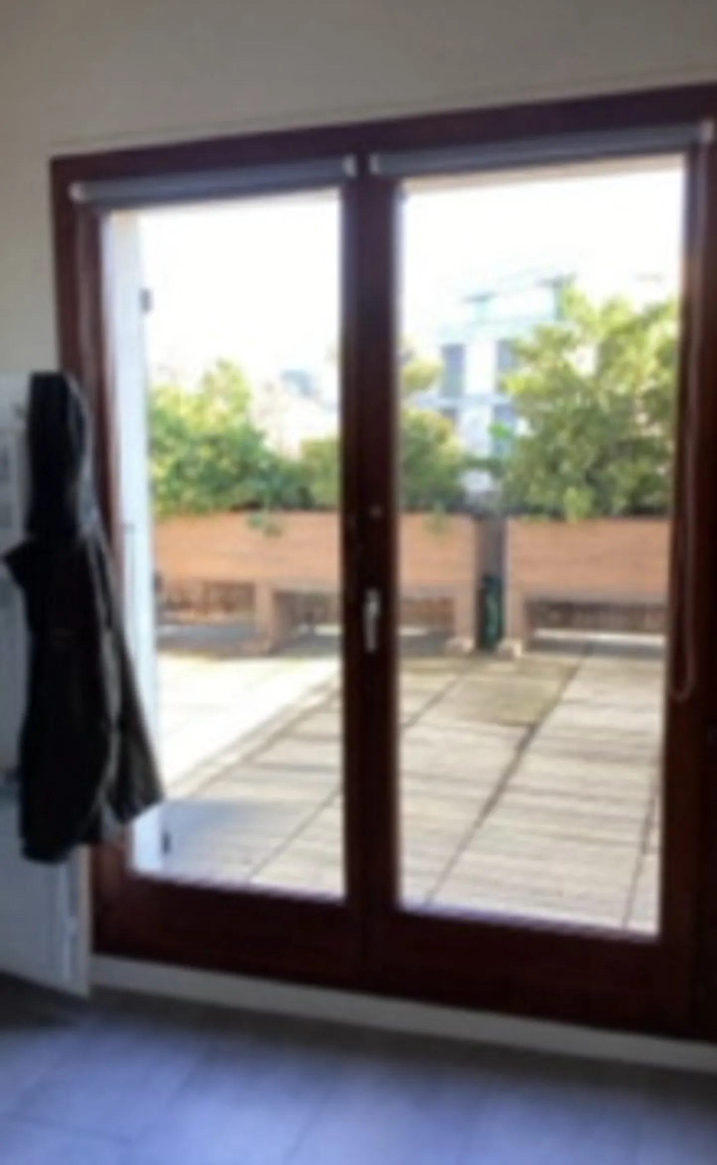 5-room apartment - Photo 2 of 7