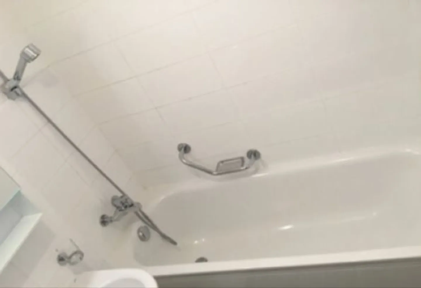 Bell'appartamento di 4 stanze al 7° e ultimo piano - Foto 4 di 5