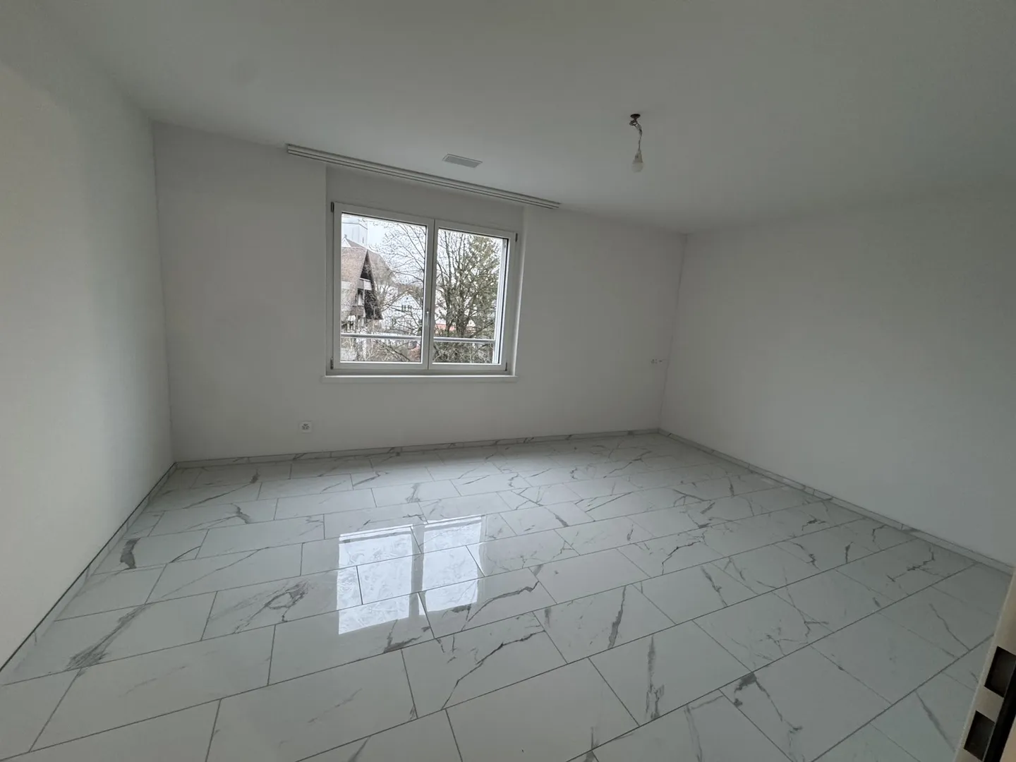 PRIMA UTILIZZO nel Grampenpark - Foto 9 di 13