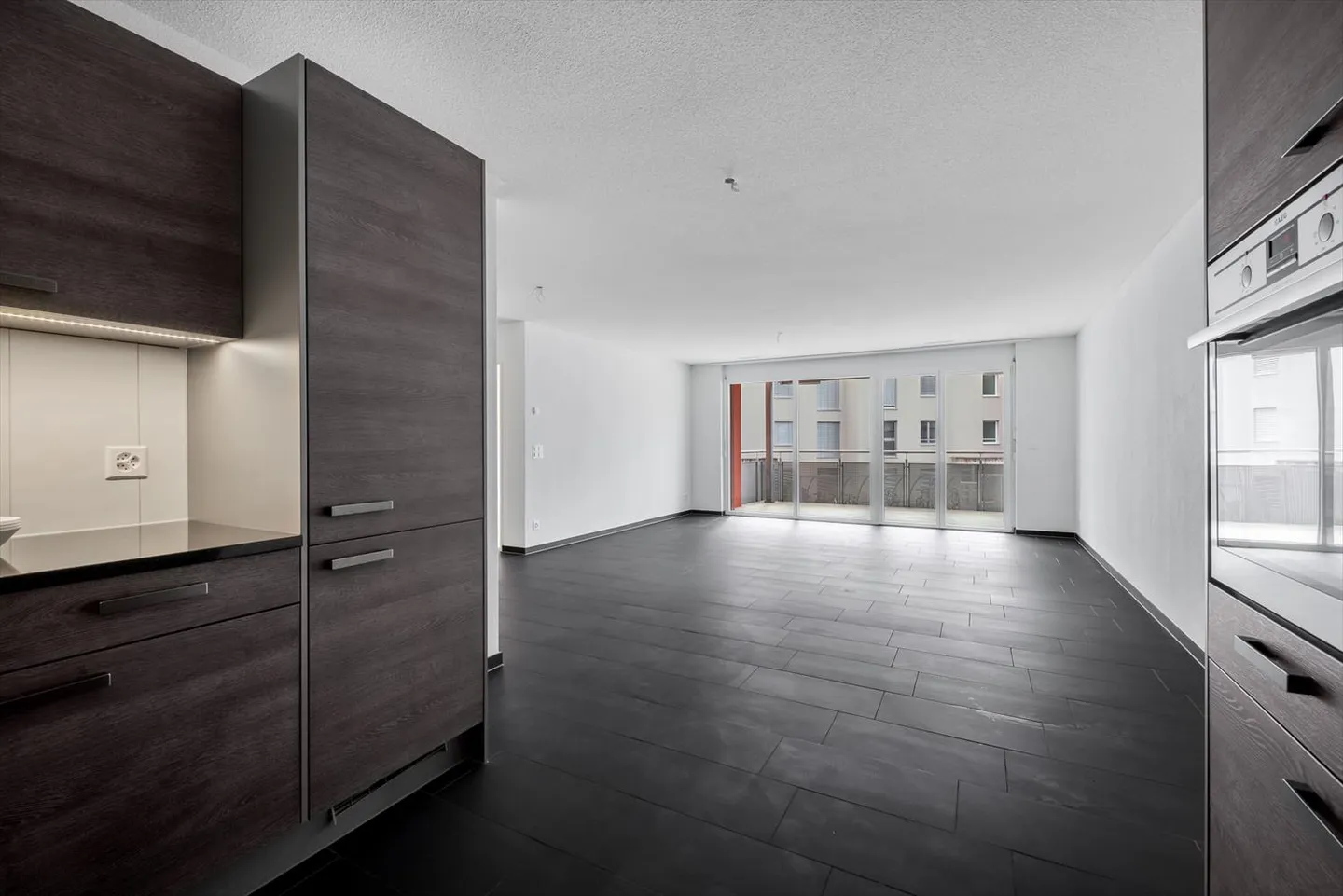 Apartment for rent - Photo 10 of 13