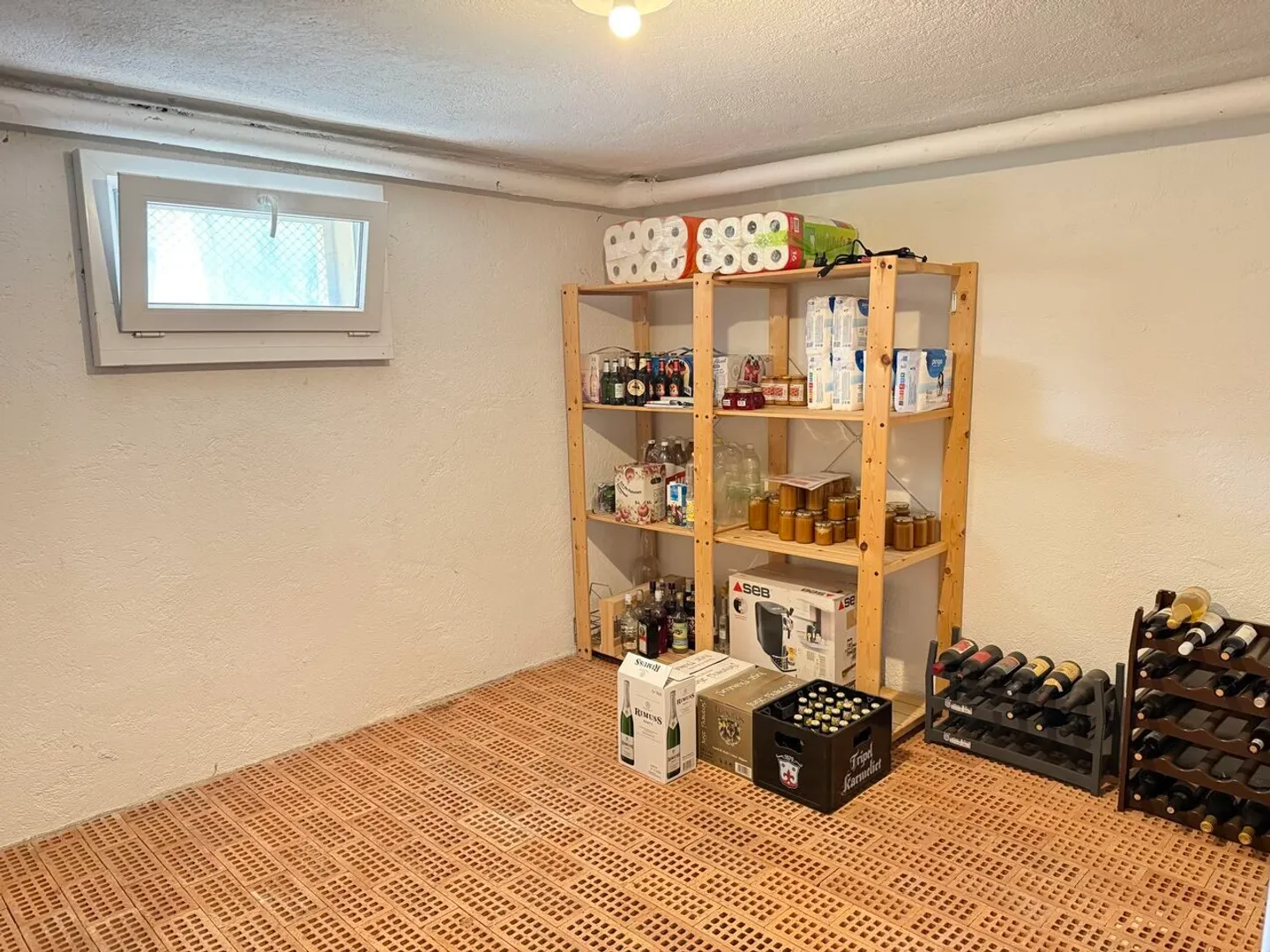 Industrie - Photo 13 sur 13