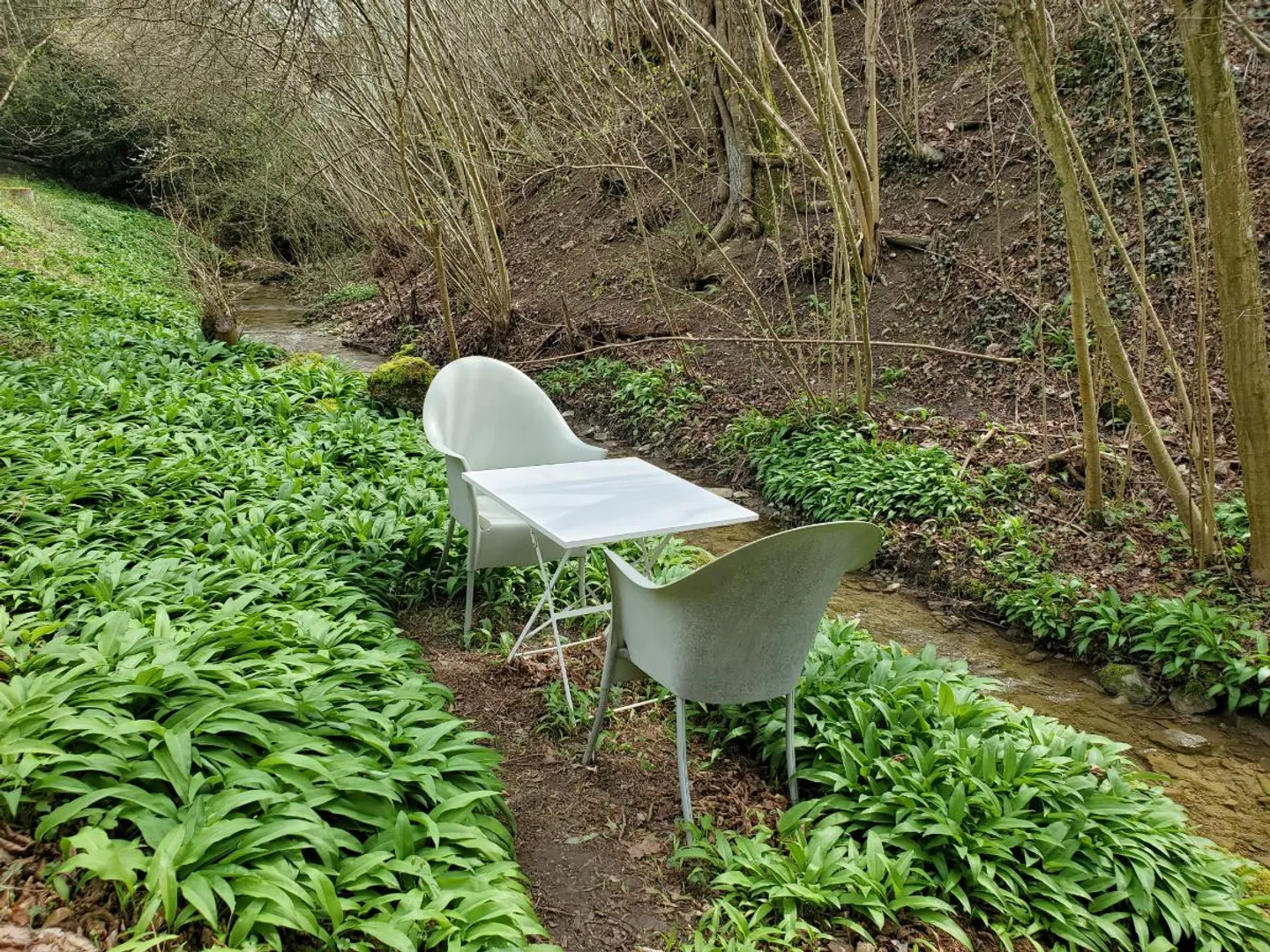 «5.5 Zimmer Einfamilienhaus» - Foto 2 von 5