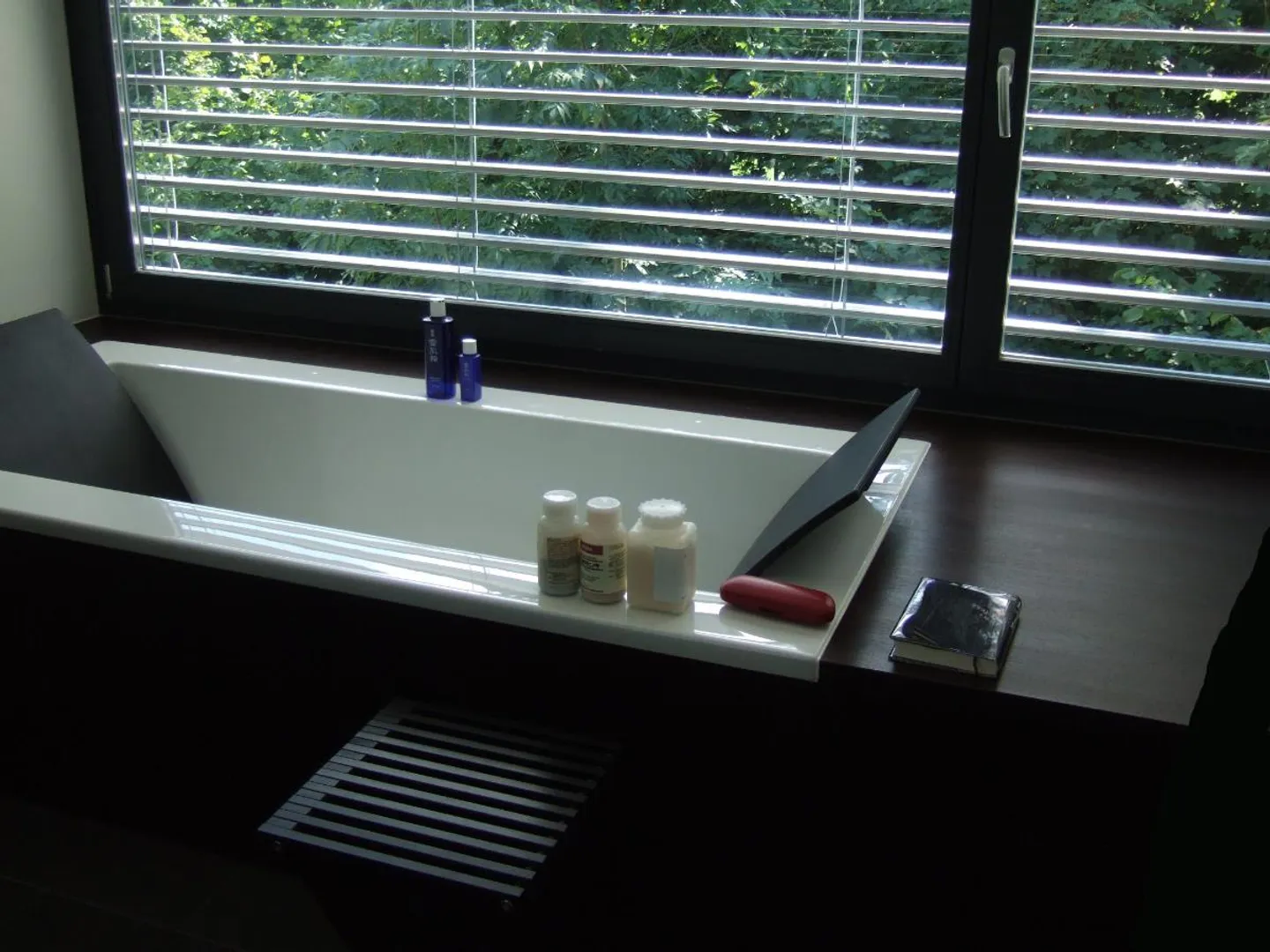 «5.5 Zimmer Einfamilienhaus» - Foto 5 von 5