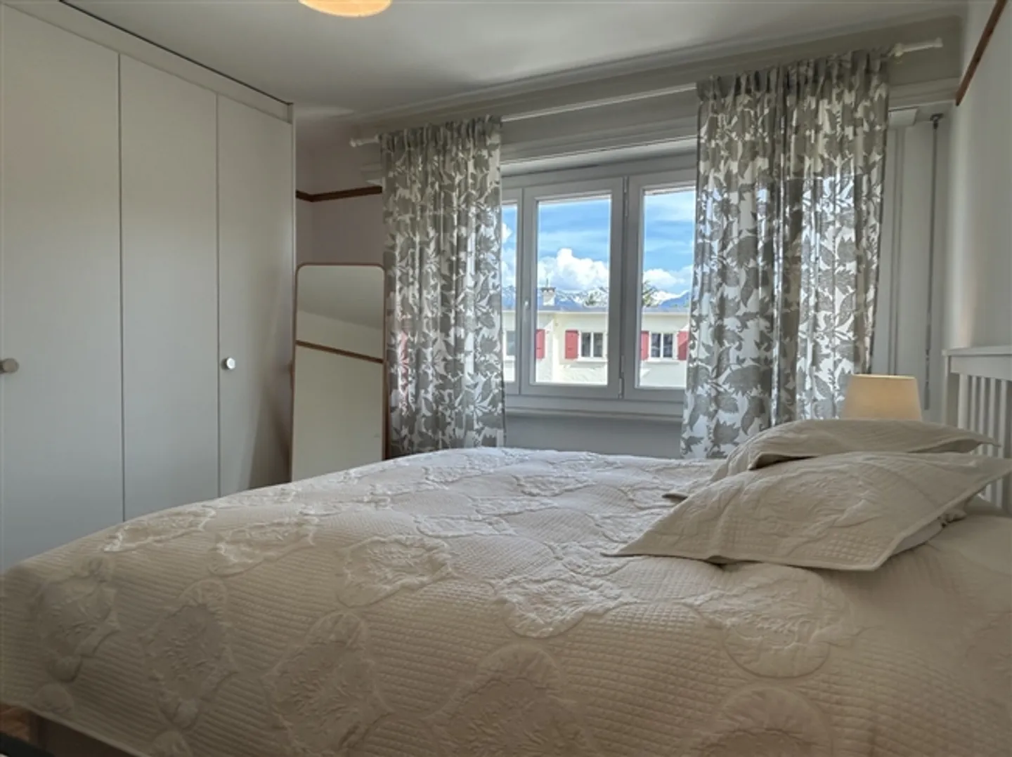 «3 Room apartment» - Foto 15 von 19