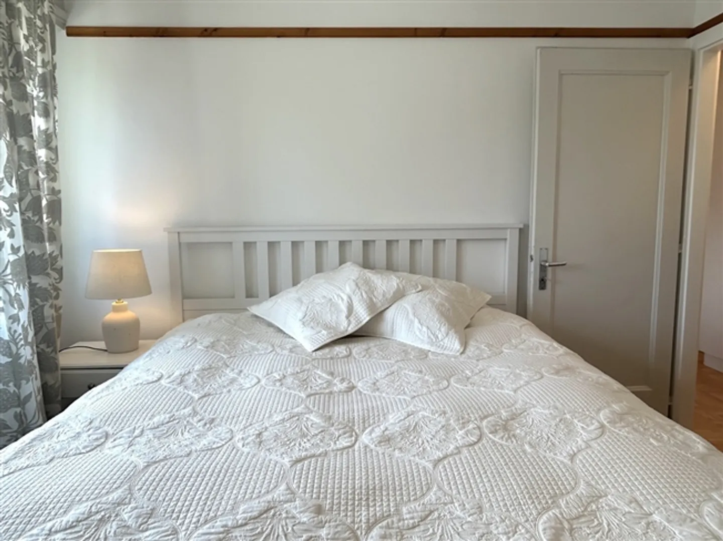 «3 Room apartment» - Foto 16 von 19