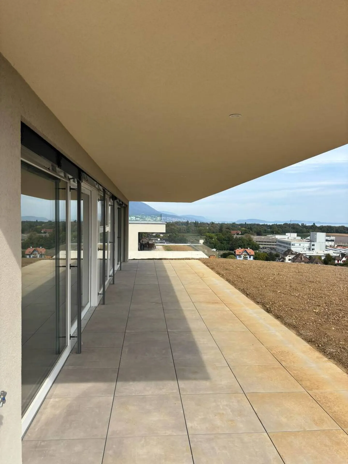 Villa Stupenda con Vista Lago - Foto 4 di 14