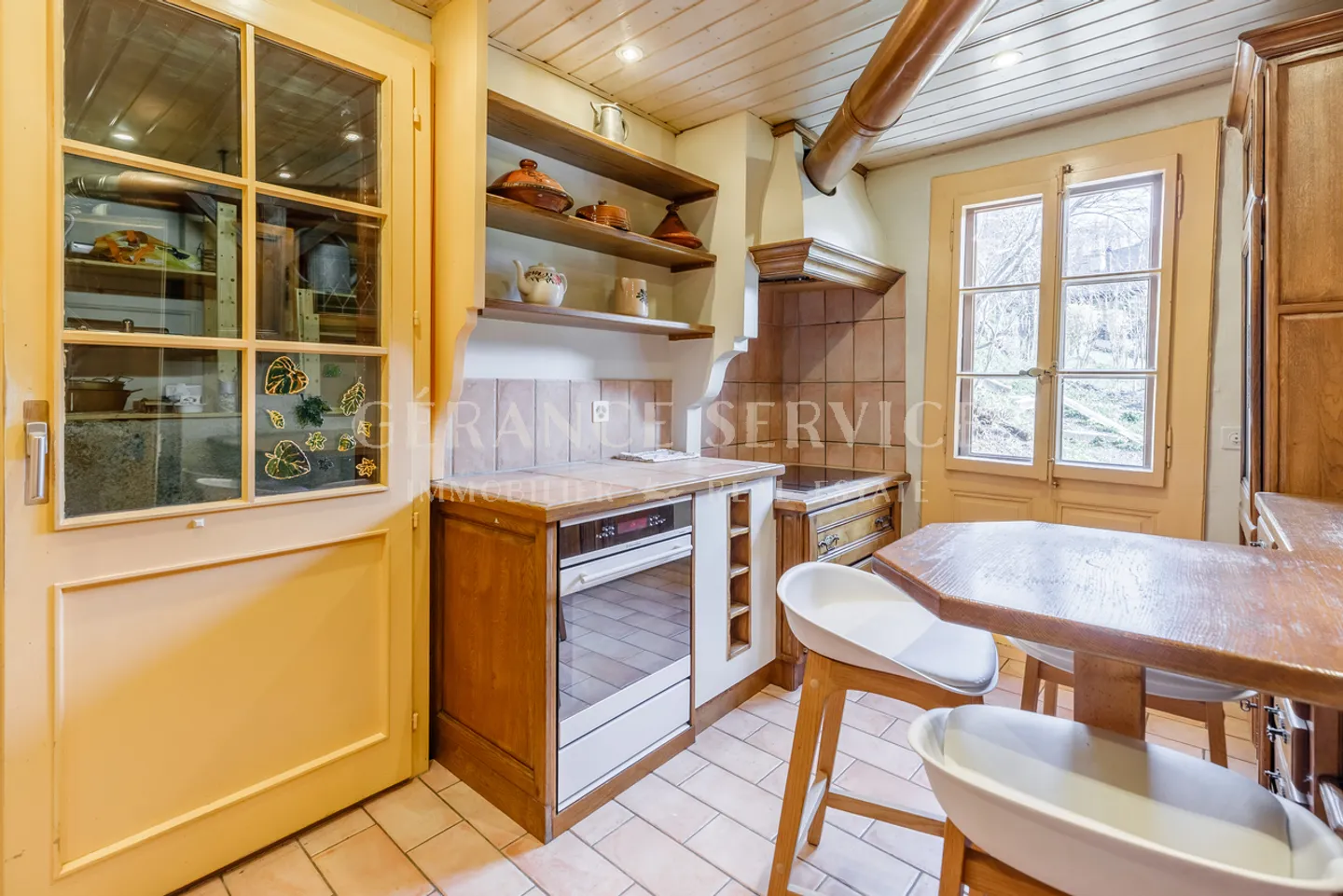 Chalet à vendre - Photo 12 sur 13