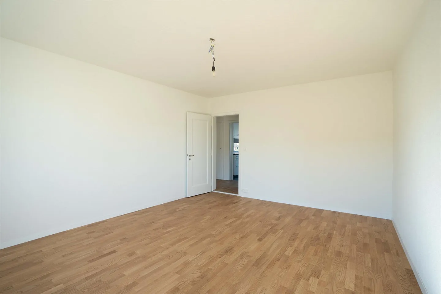 Charmante 3-Zimmer-Wohnung - Foto 11 von 20