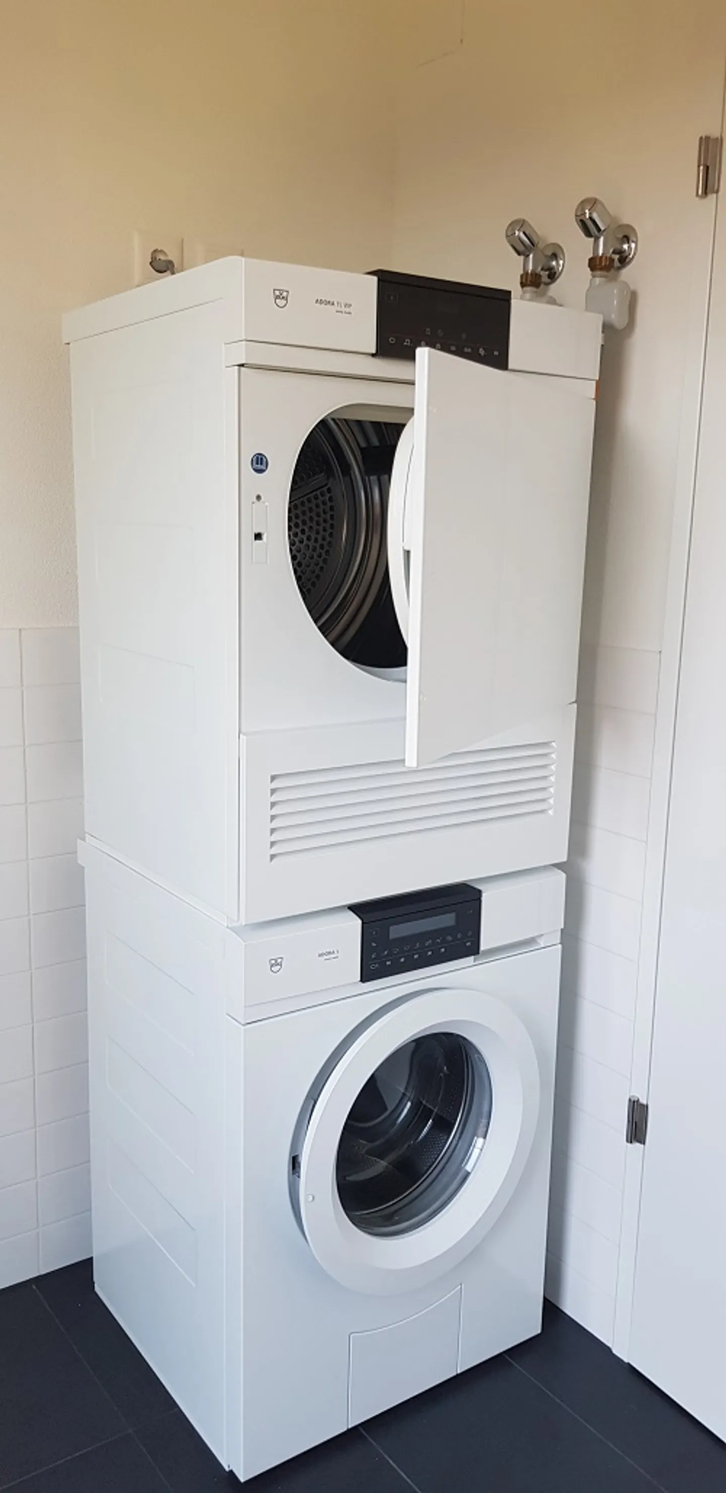 Emplacement magnifique pour vivre LOUER SANS DÉPÔT - Photo 6 sur 7