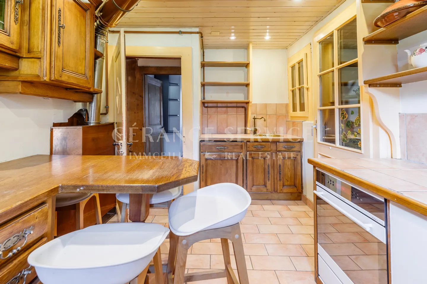 Chalet à vendre - Photo 13 sur 13