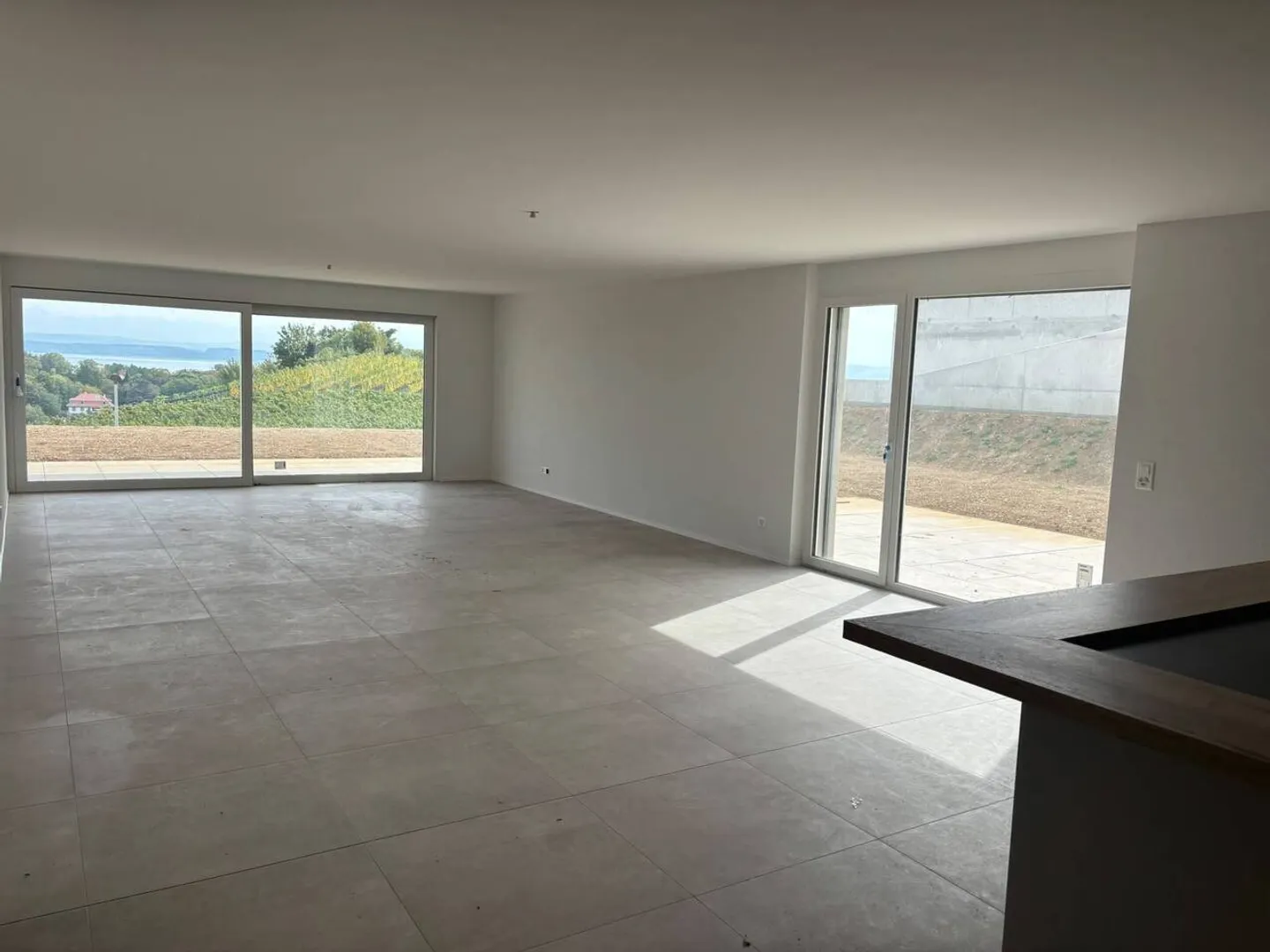 Villa Stupenda con Vista Lago - Foto 6 di 14