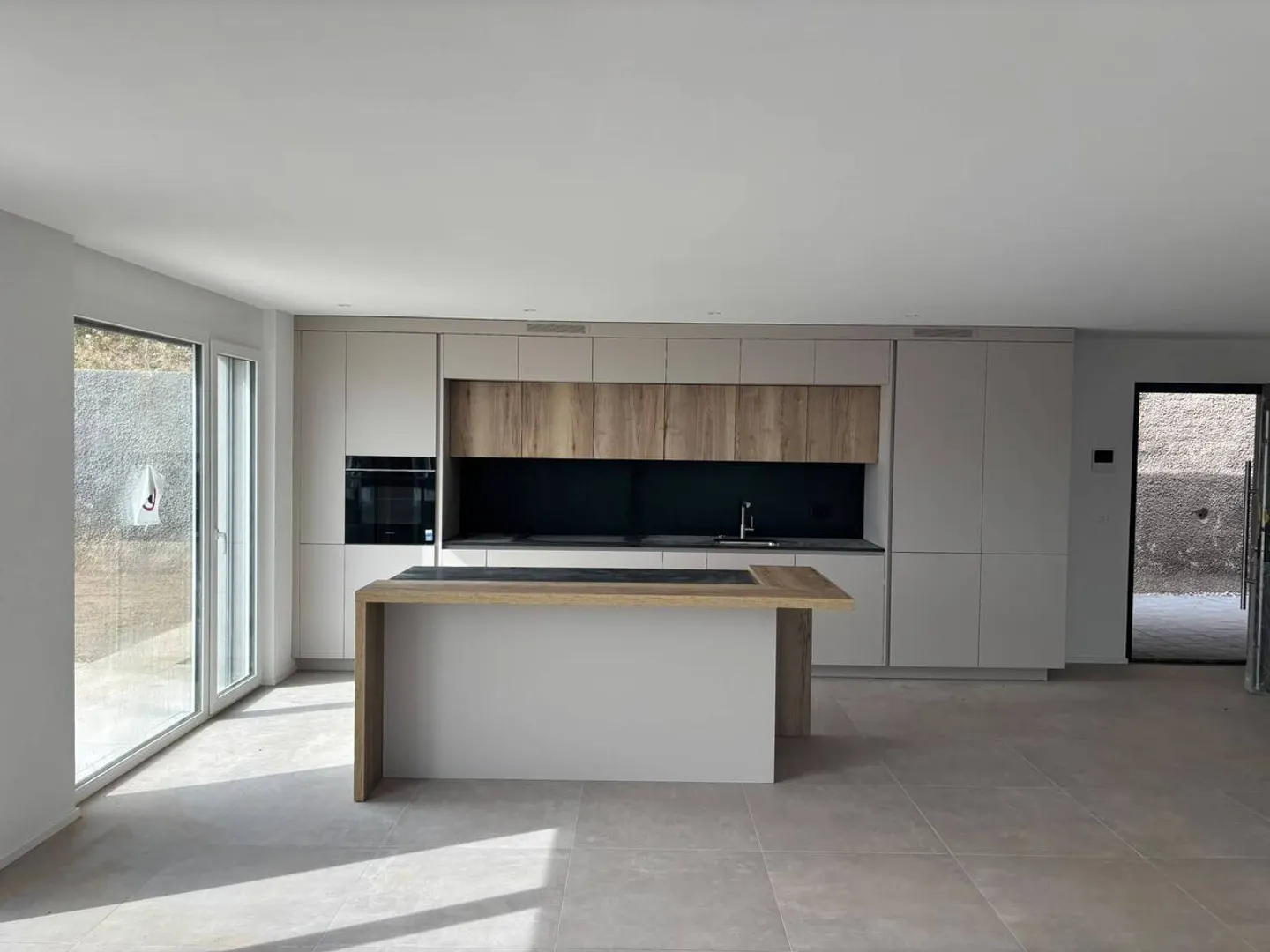 Villa Stupenda con Vista Lago - Foto 7 di 14