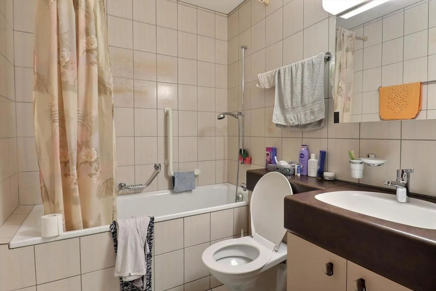Apartment for sale - Photo 4 of 7