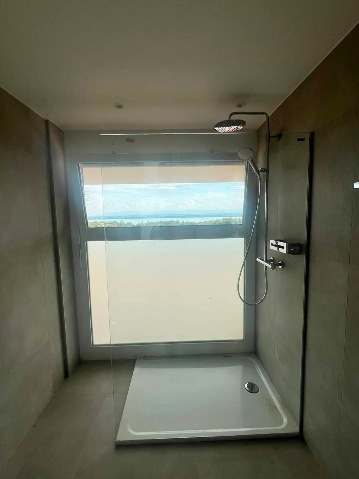 Villa Stupenda con Vista Lago - Foto 9 di 14
