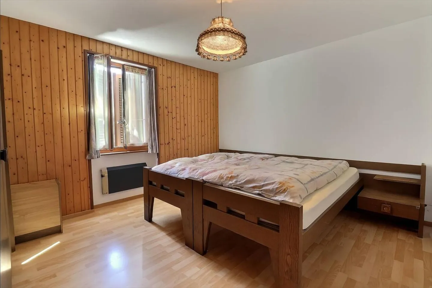 Apartment for sale - Photo 5 of 7