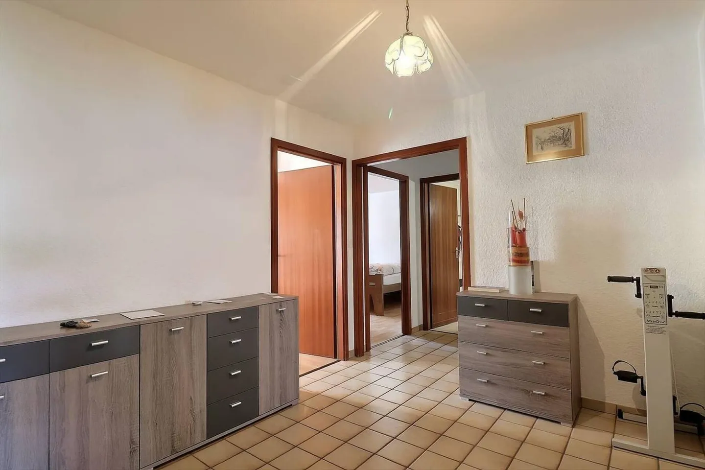 Apartment for sale - Photo 7 of 7