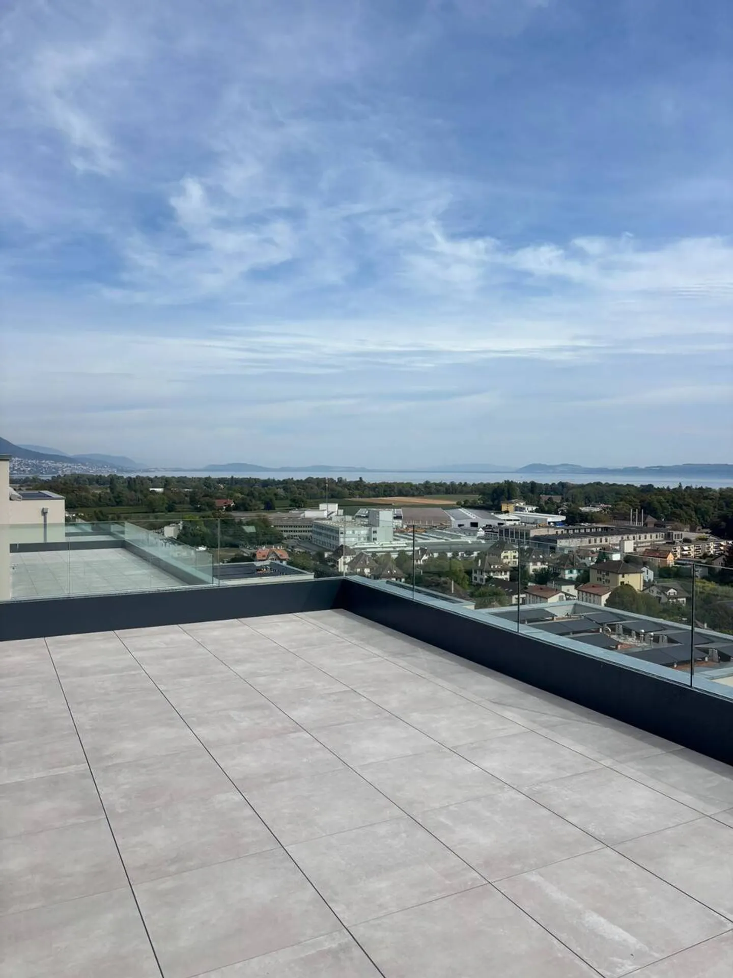 Villa Stupenda con Vista Lago - Foto 10 di 14